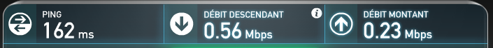 Débit 2.PNG