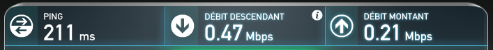 Débit 3.PNG