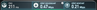 Débit 3.PNG
