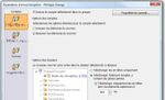 Outlook.003_22112014_170254.jpg