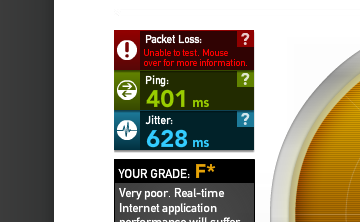 Desktop 12-11-2014 20-57-56-248.png