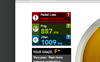 Desktop 18-11-2014 20-48-16-736.png