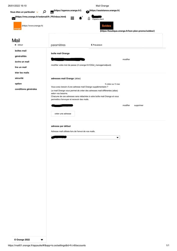 mail orange_page-0001.jpg