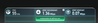 Desktop 22-11-2014 20-38-44-551.png
