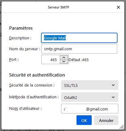 smtp gmail.jpg