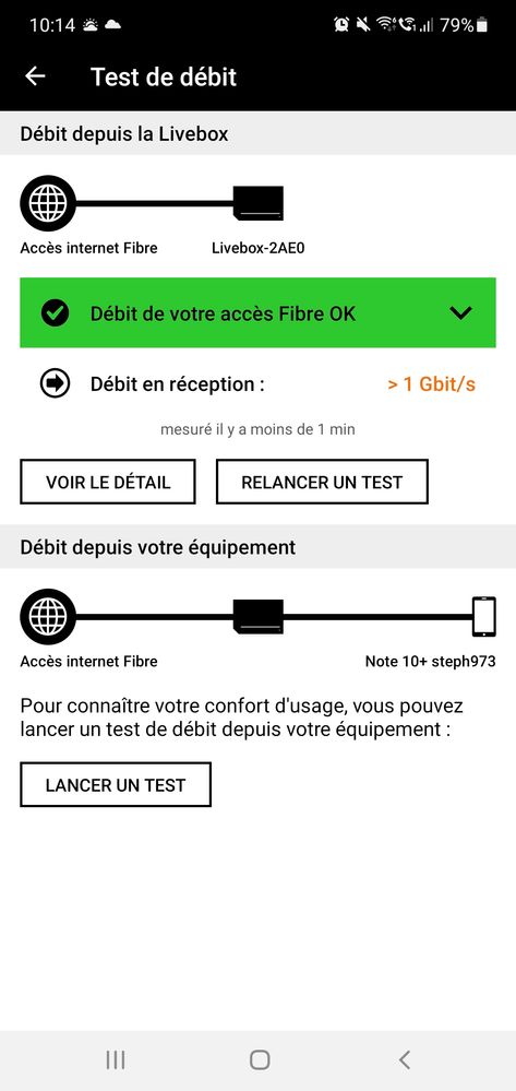 Screenshot_20220127-101436_My Livebox.jpg