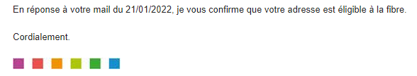 fibre réponse 2.PNG