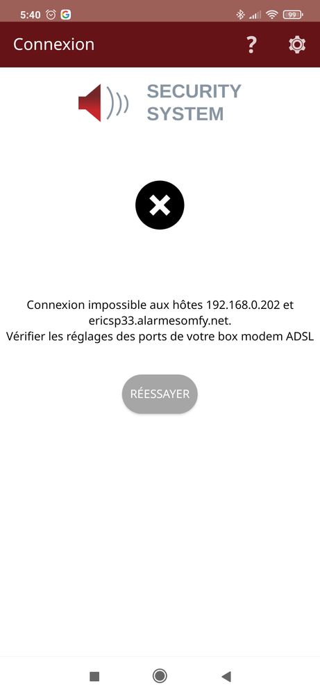 Screenshot_2022-01-28-05-40-20-997_fr.somfy.homemotion.jpg