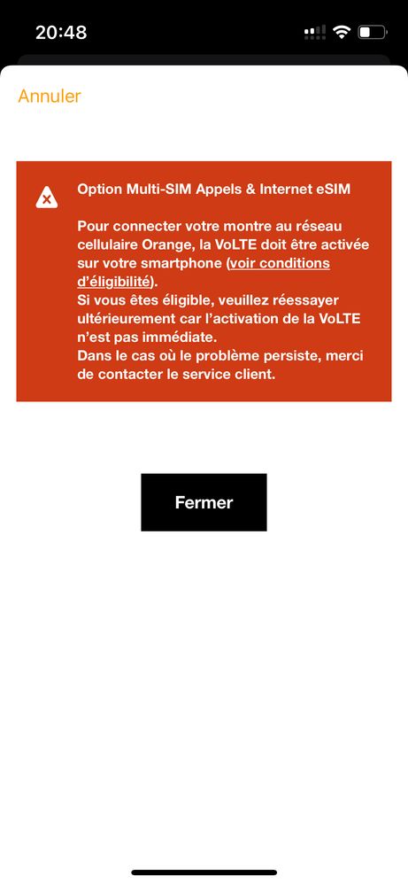 IMG_5F7F40AE275E-1 2.jpeg