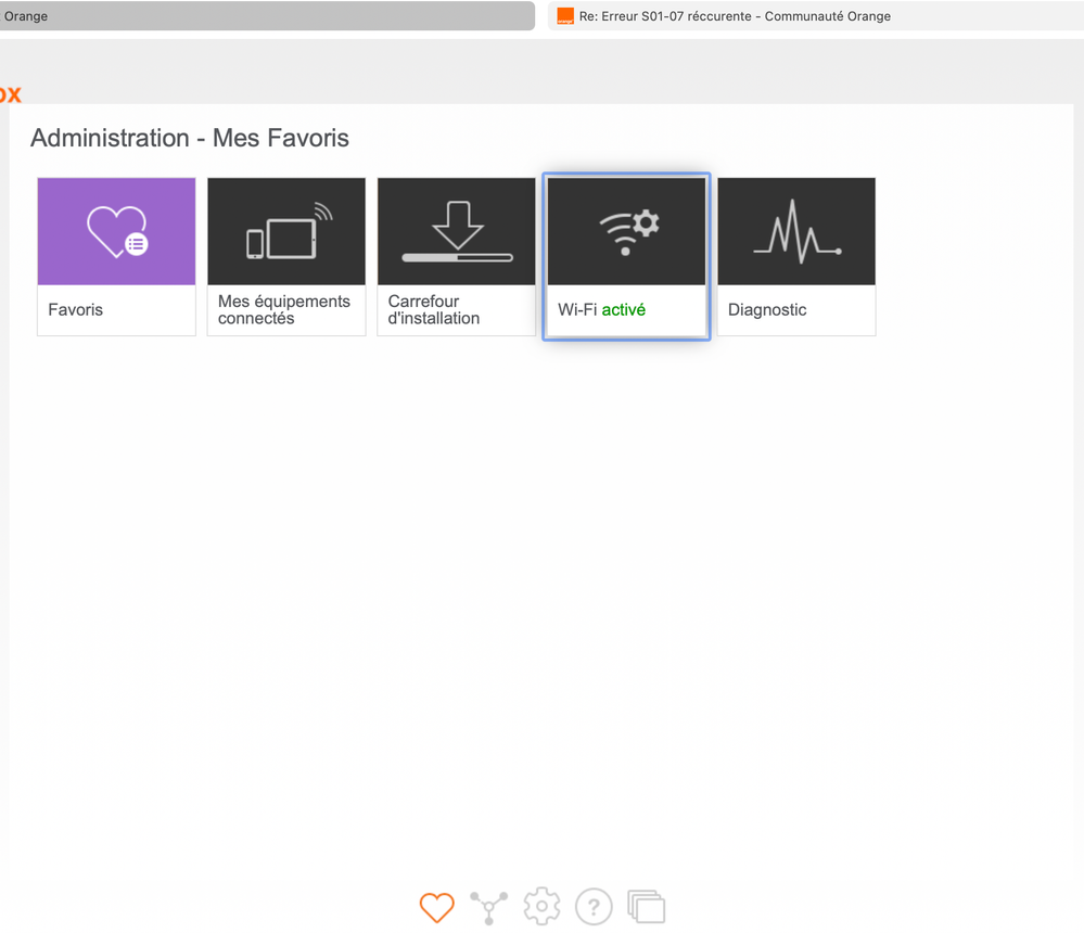 Capture d’écran 2022-01-28 à 21.26.30.png