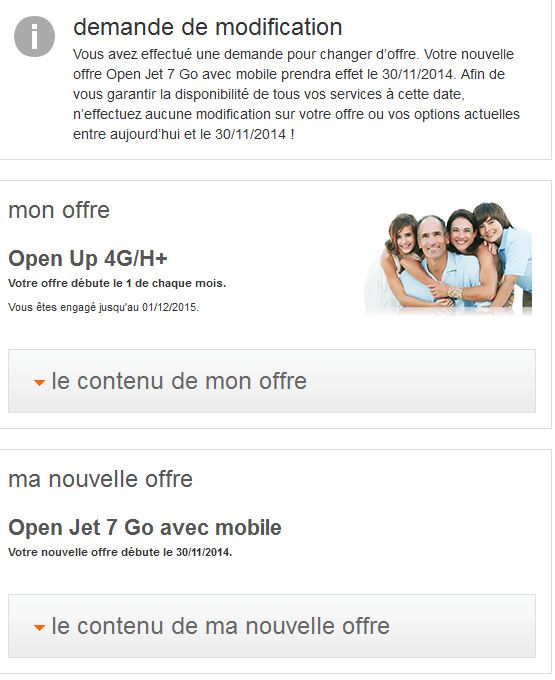 offres net.jpg