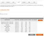 20141125 - UPnP.png