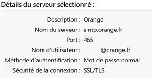 paramètres serveur smtp.JPG