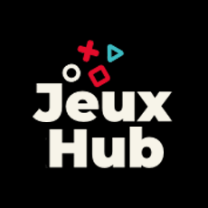JeuxHub