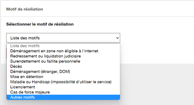 Capture d’écran 2022-02-03 123739.png