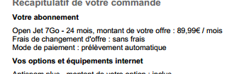 Capture d’écran 2014-11-26 à 00.00.28.png