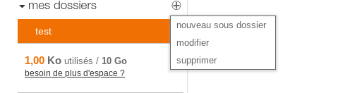 Screenshot 2022-02-08 15.16.46.png