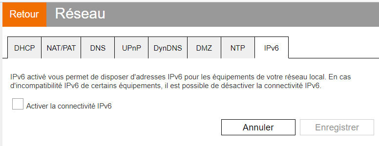 noipv6.png