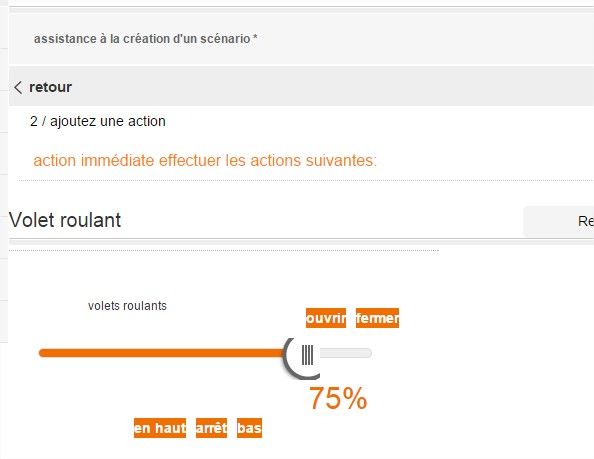 scenario-volets.jpg