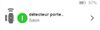Homelive - Google Chrome.jpg