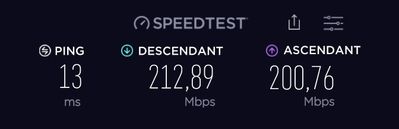 Capture d’écran 2022-02-11 002120.jpg