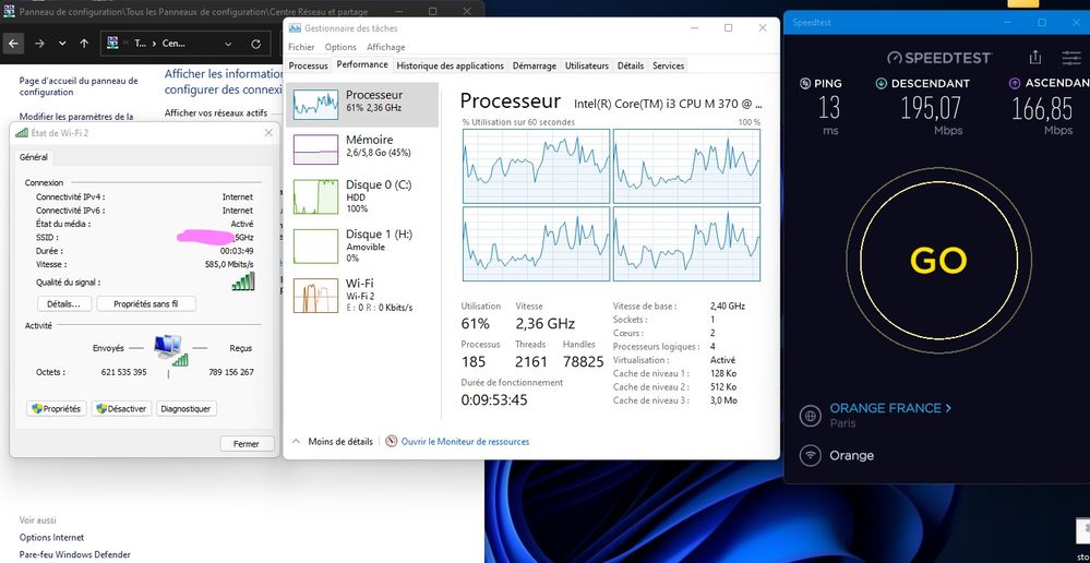 Capture d’écran 2022-02-11 111916.jpg