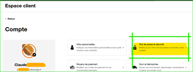 Cliquer dans l'image pour l'agrandir