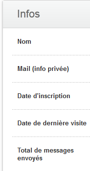 Information profil.png