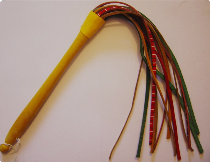 Martinet.png
