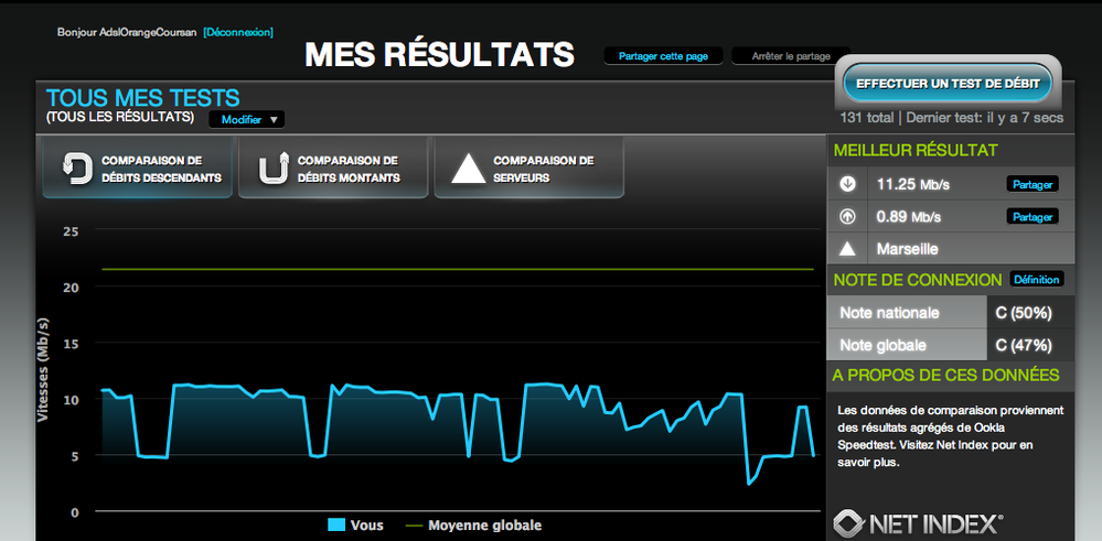 29 novembre 11h36.png