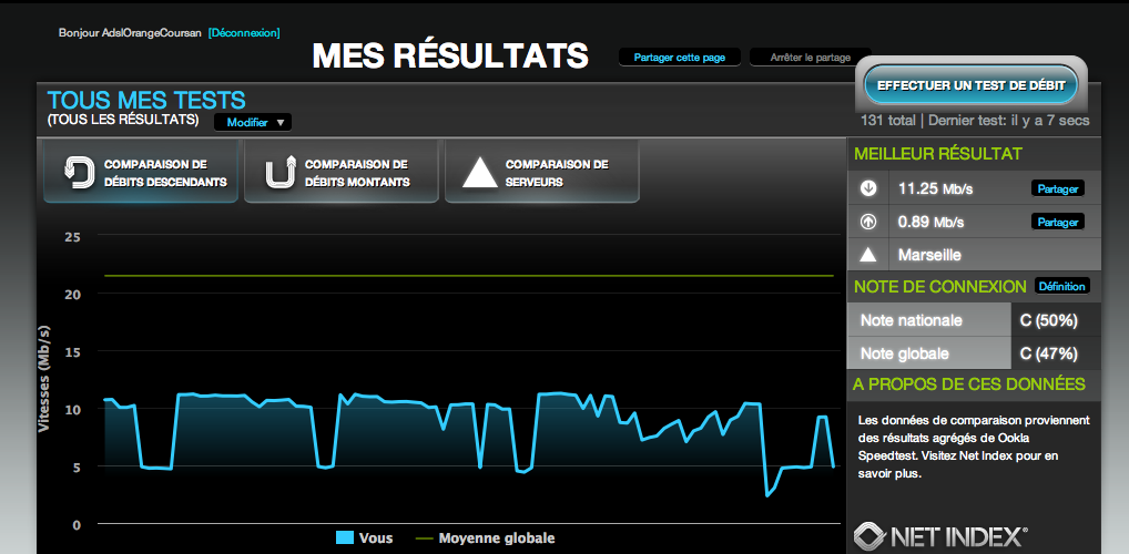 29 novembre 11h36.png