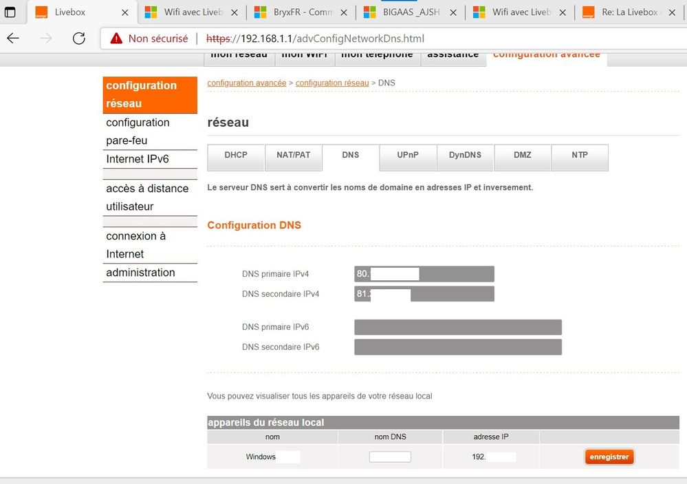 Capture d’écran 2022-02-17 120653.jpg