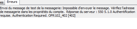 erreur OUTLOOK.PNG