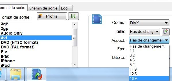 Sans titre 7.jpg