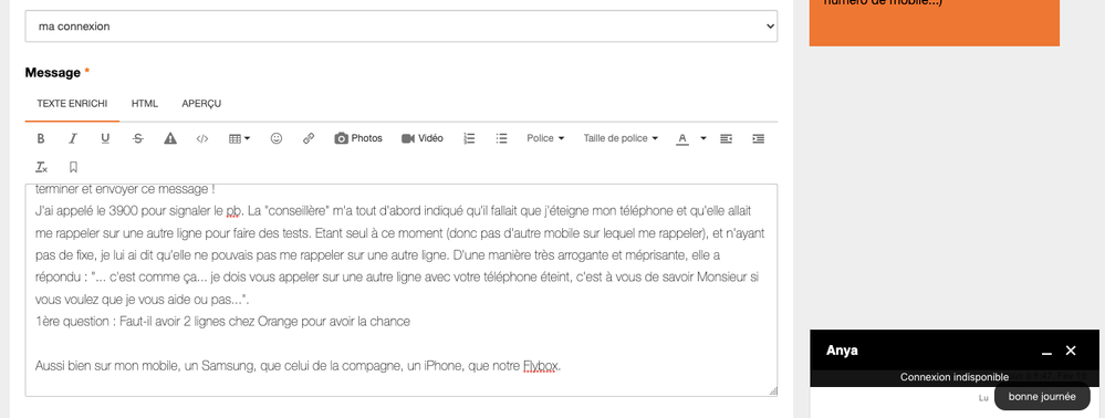 Capture d’écran 2022-02-19 à 10.32.32.png