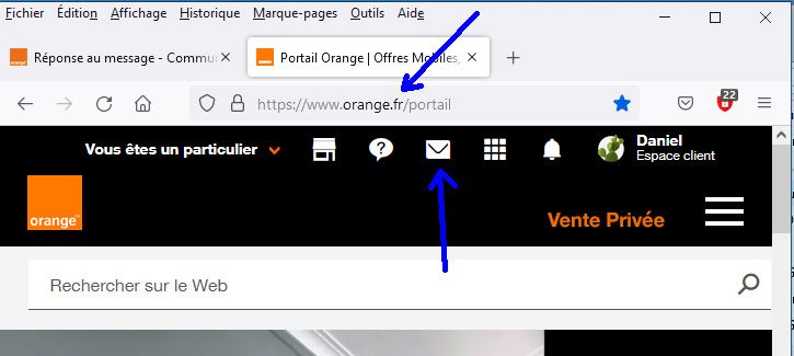 Portail Orange Ident Messagerie.jpg