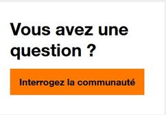 Capture d’écran 2022-02-20 151030.jpg