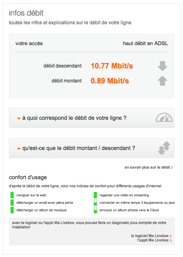 30 Novembre selon Orange.png