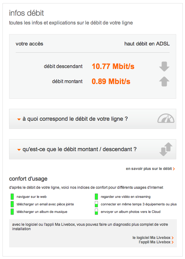 30 Novembre selon Orange.png