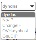 dyndnslb.png