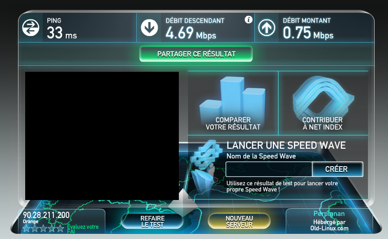 30 Novembre selon Speedtest.png