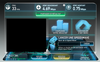 30 Novembre selon Speedtest.png