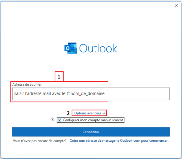 Adresse mail Outlook.png
