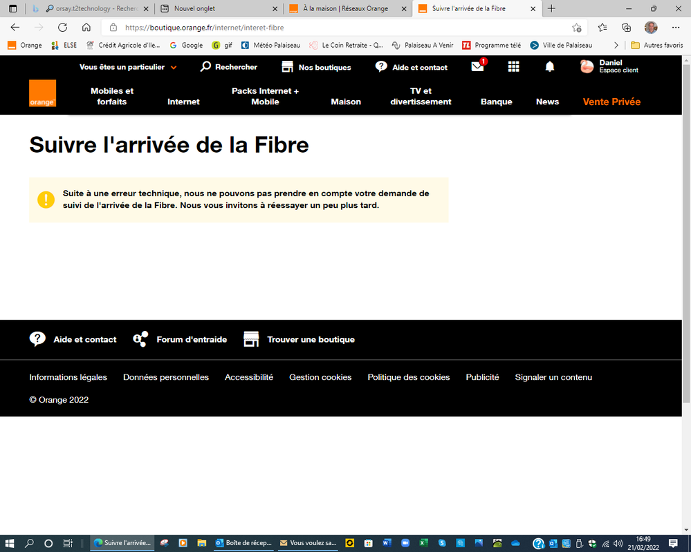 Capture d’écran (716).png