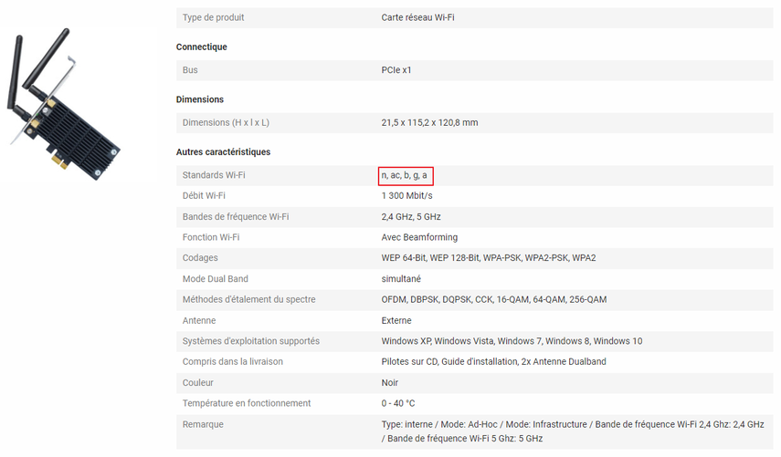 carte wifi archer.png