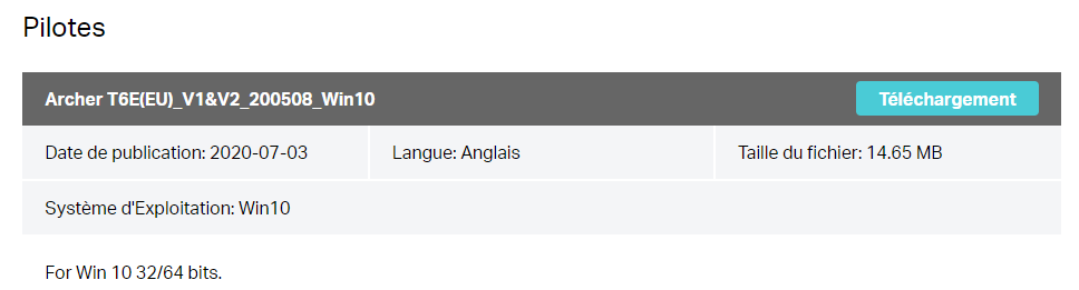 pilote archer T6.png