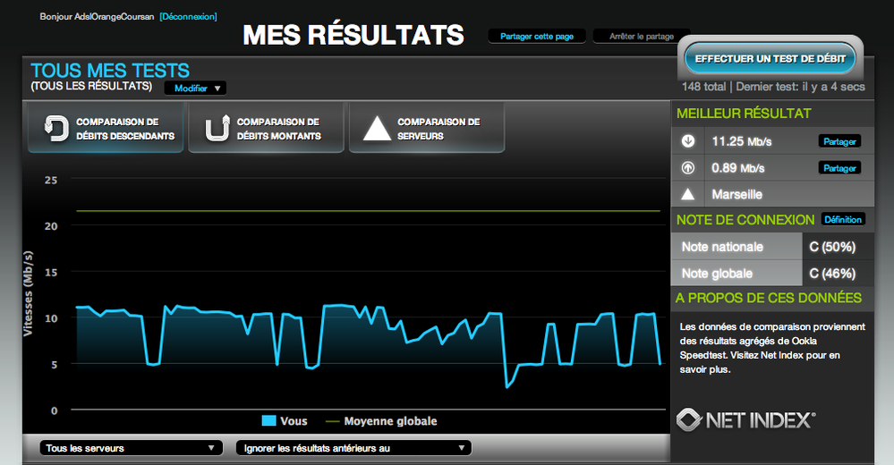 30 novembre 17h35.png