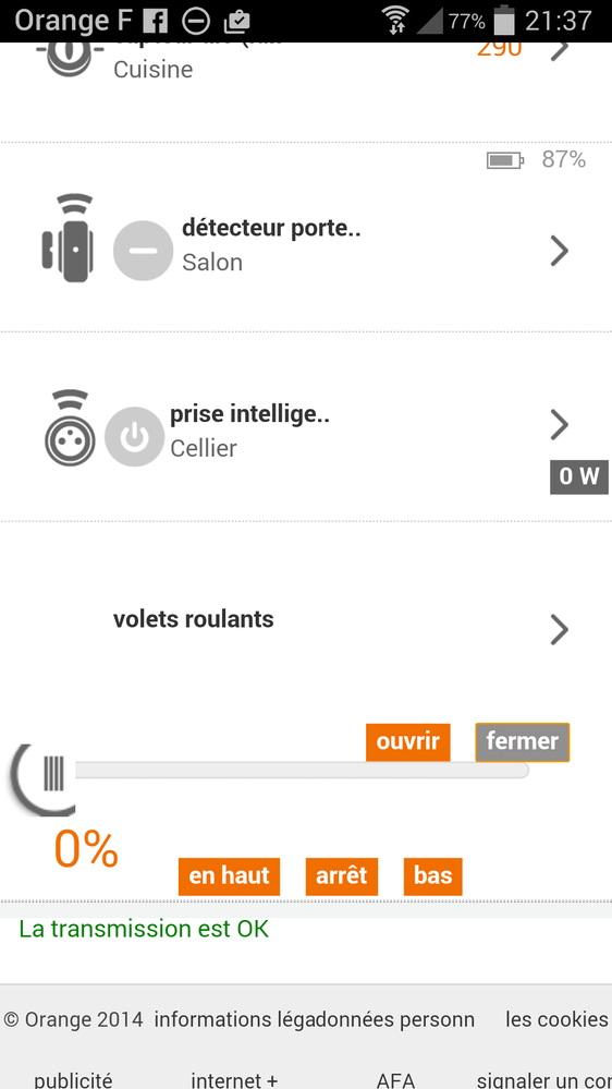 Screenshot_2014-11-30-21-37-28.png