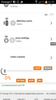 Screenshot_2014-11-30-21-37-28.png