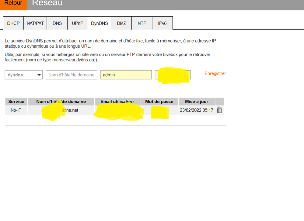 Dyndns.PNG